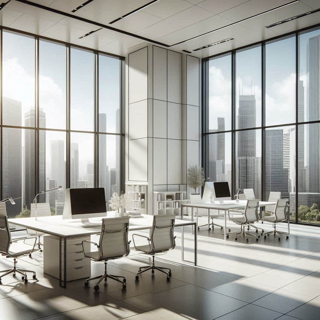 大厦名字文章配图