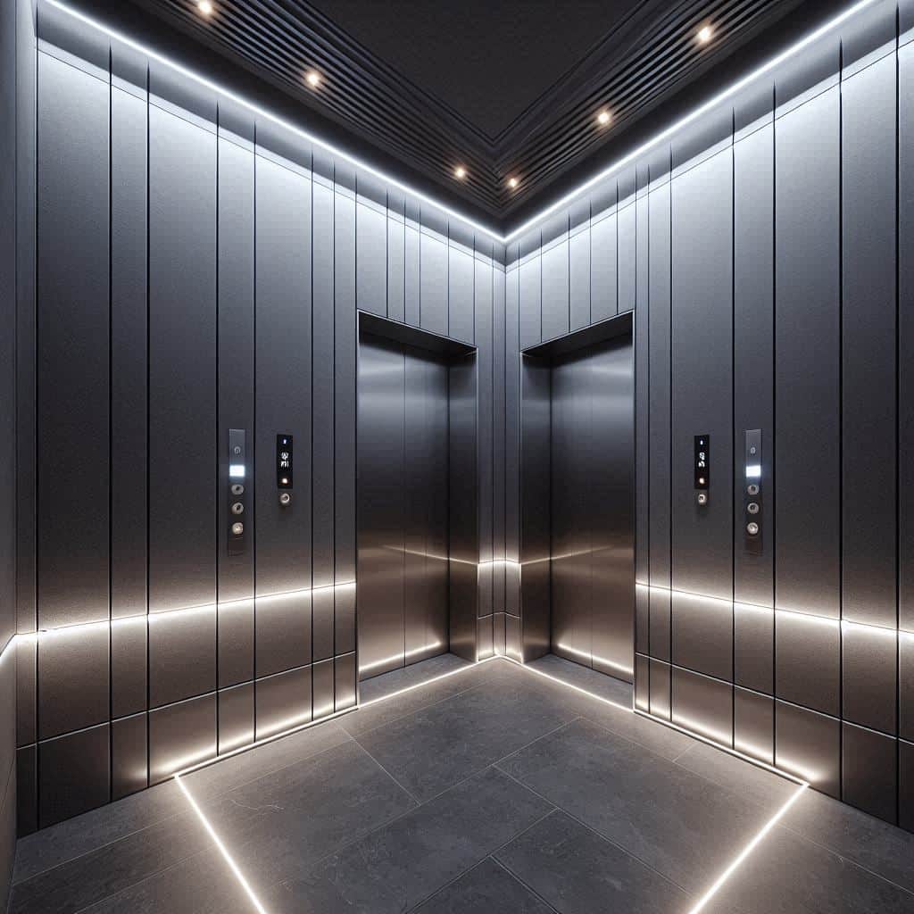 大厦名字文章配图