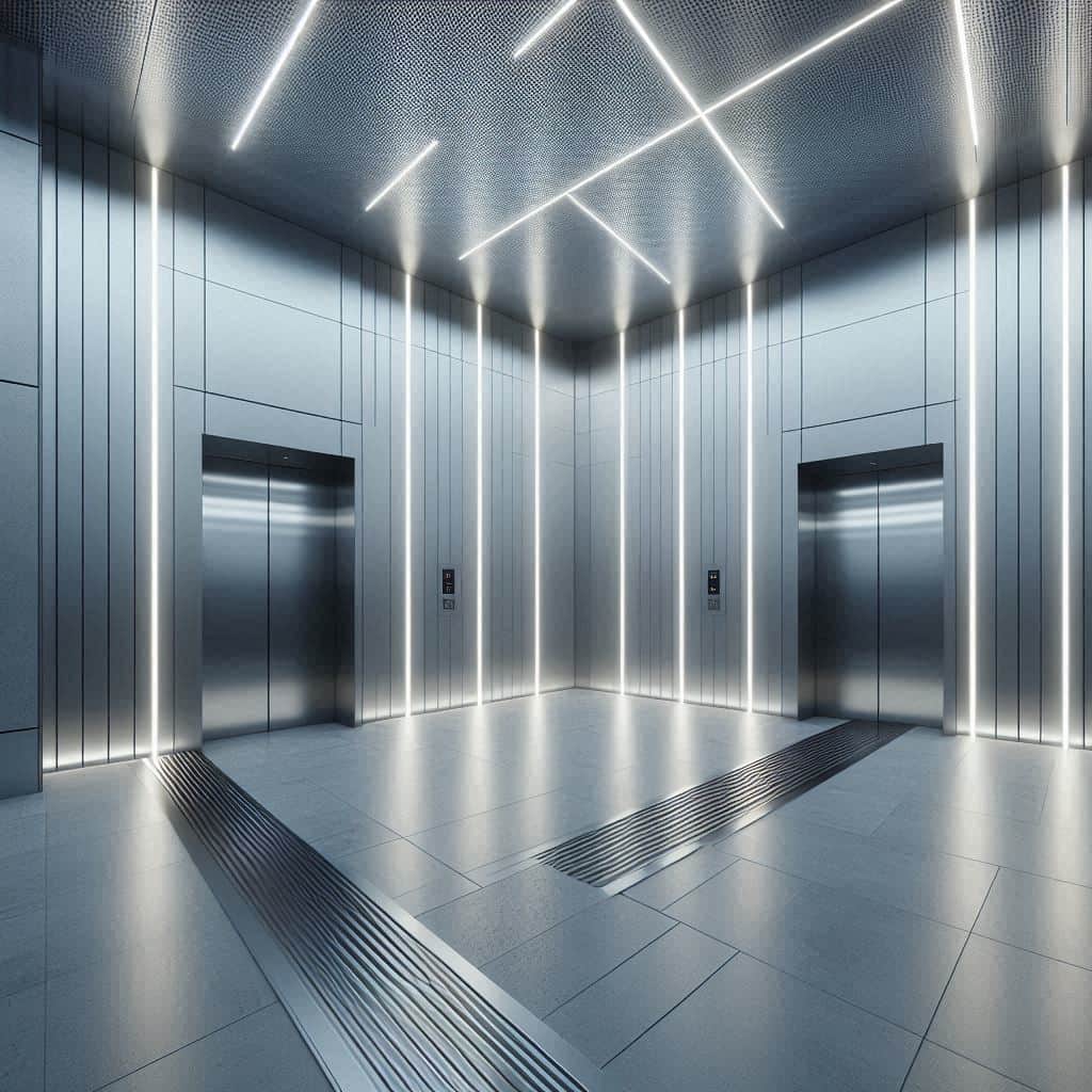 大厦名字文章配图